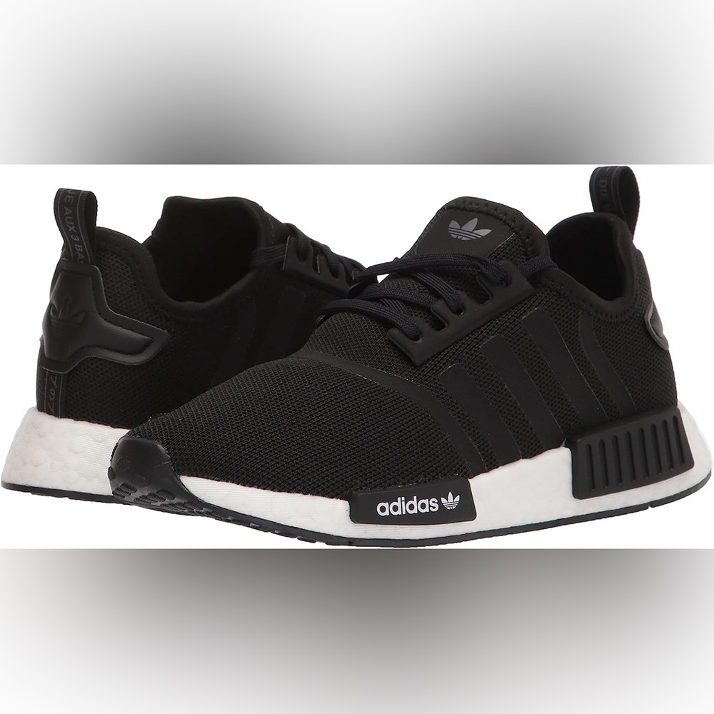 Adidas NMD